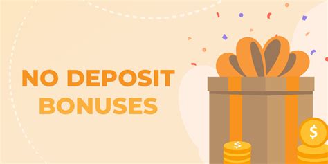 casino bonus 2018|Best No Deposit Bonus Offers & Promotions .